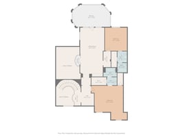 Floorplan_2