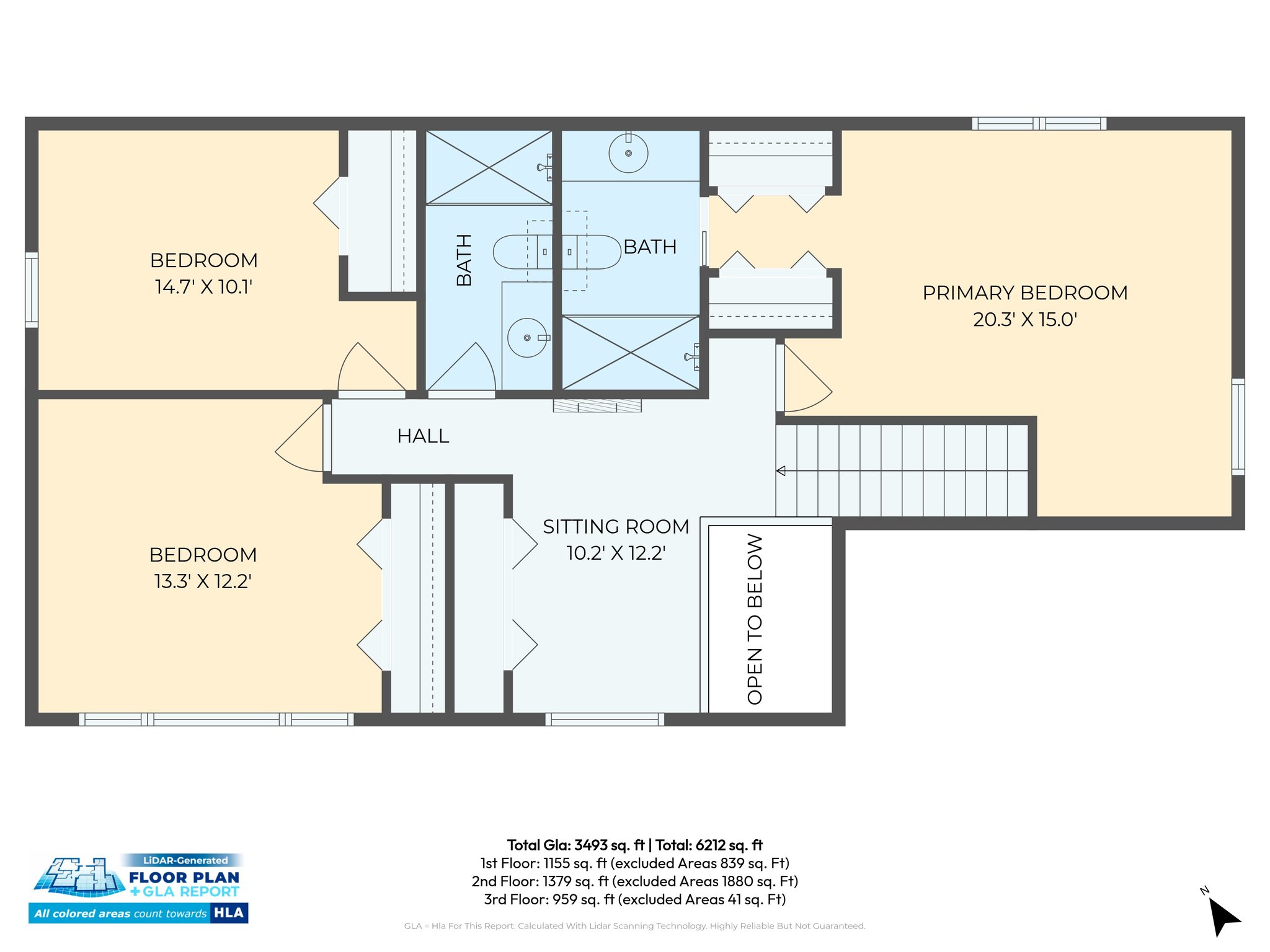 Floorplan_3