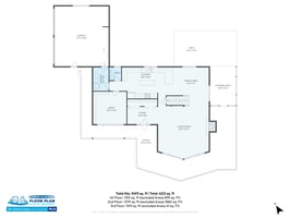 Floorplan_2