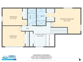 Floorplan_3