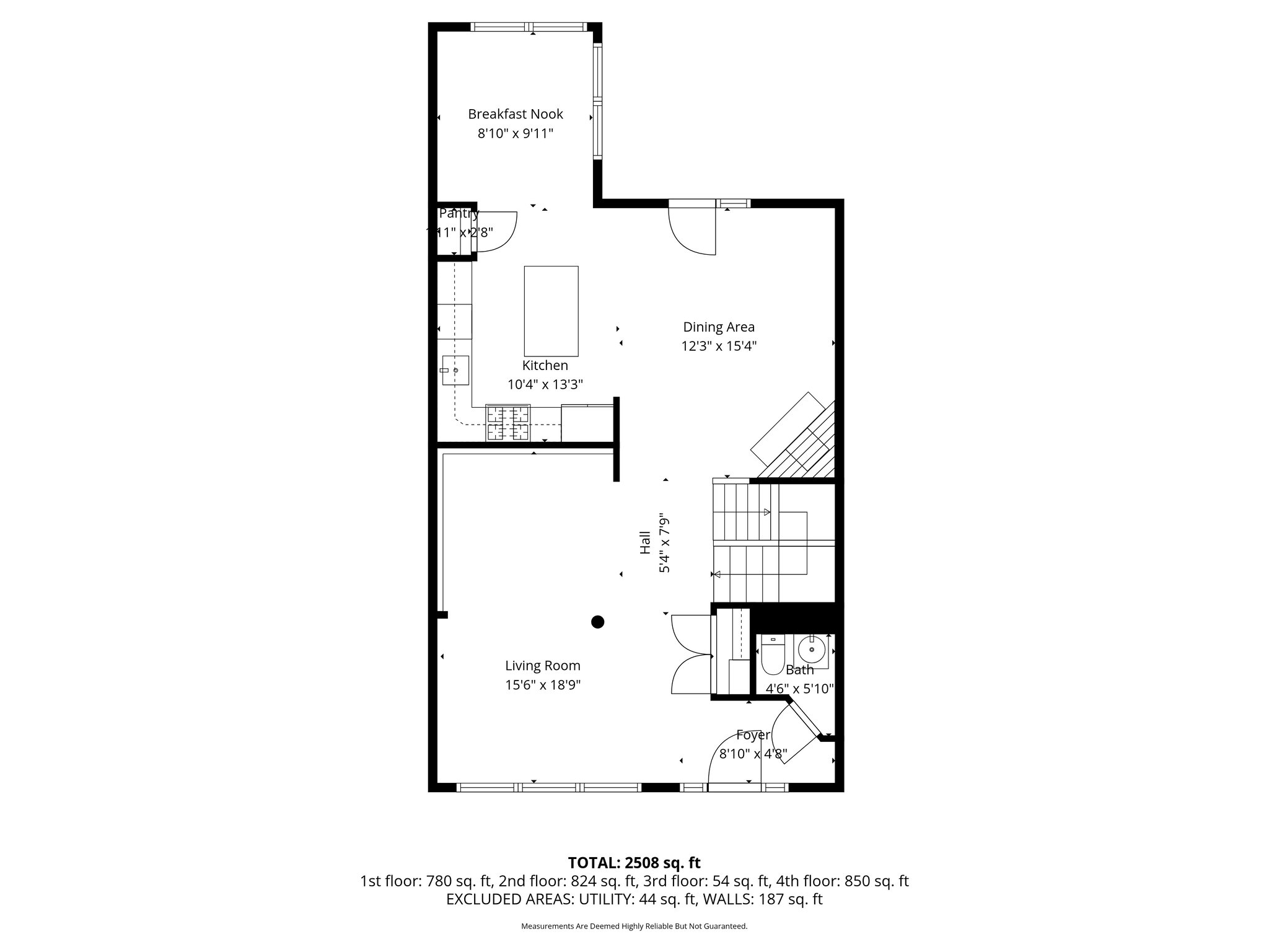 Floorplan_2