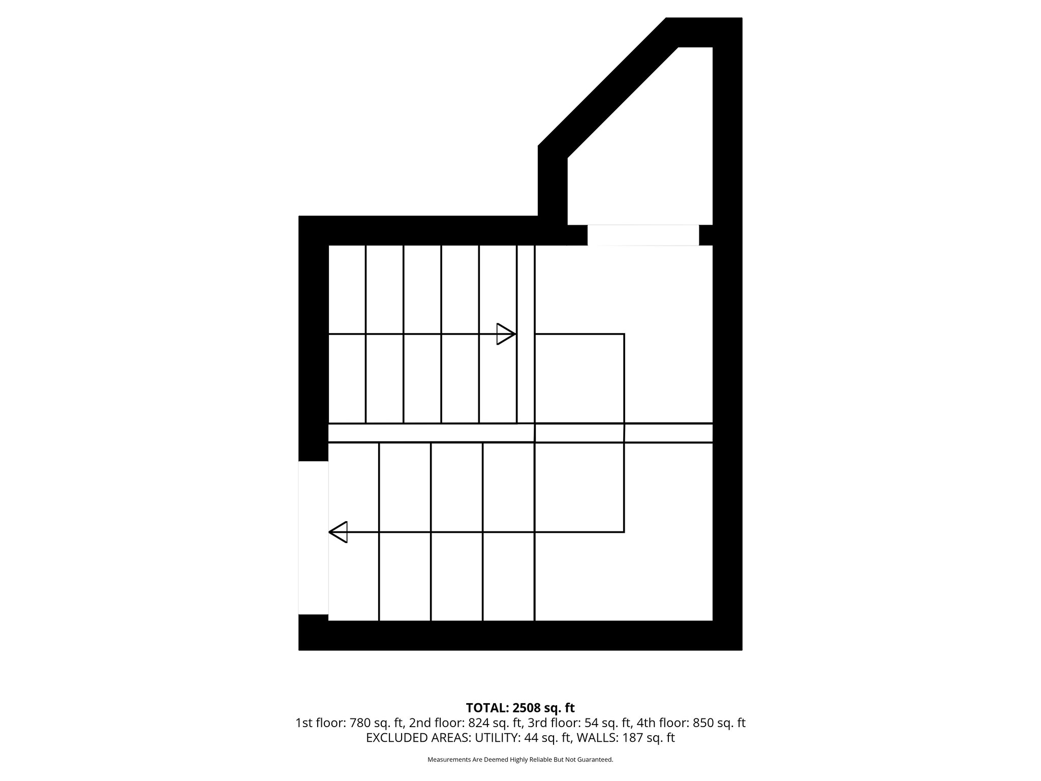 Floorplan_3