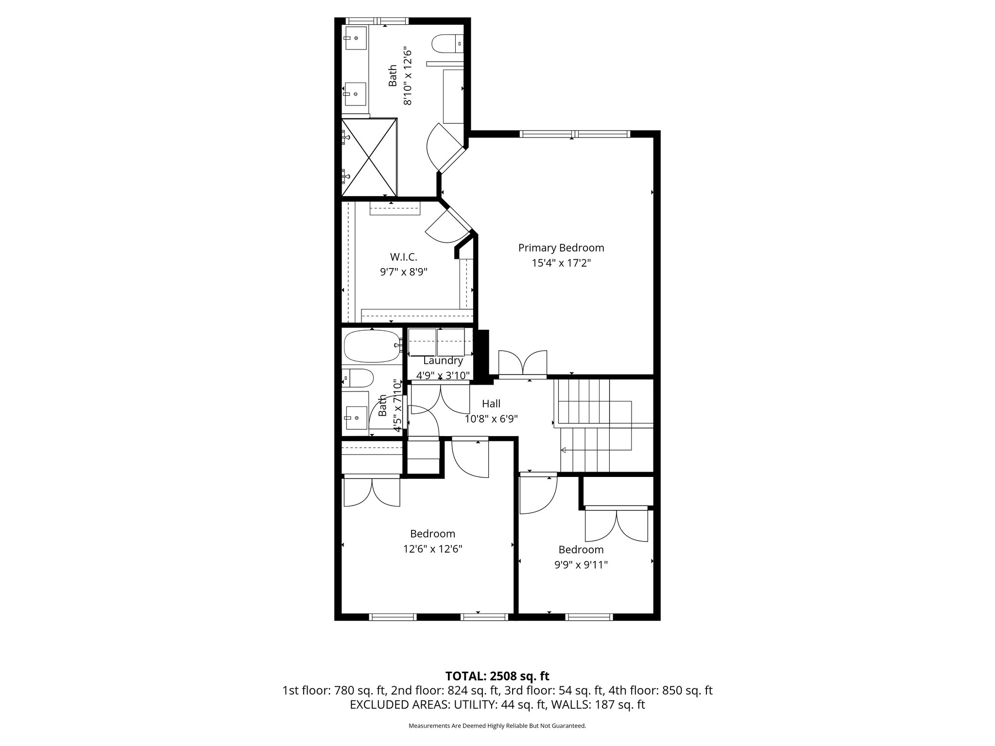 Floorplan_4