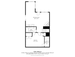Floorplan_1