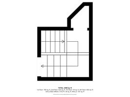 Floorplan_3