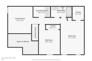Floor 2