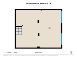 Floorplan #6