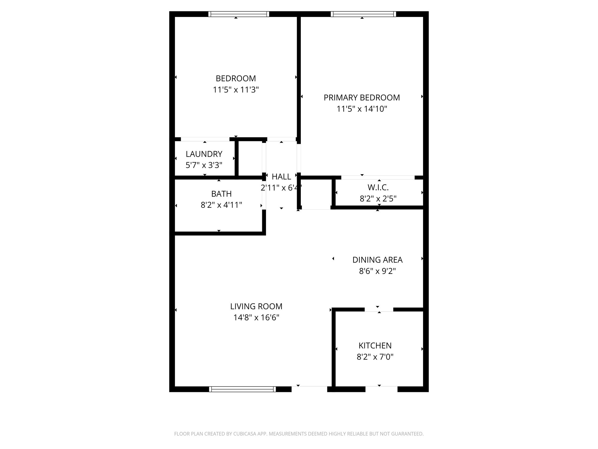 Floorplan_1