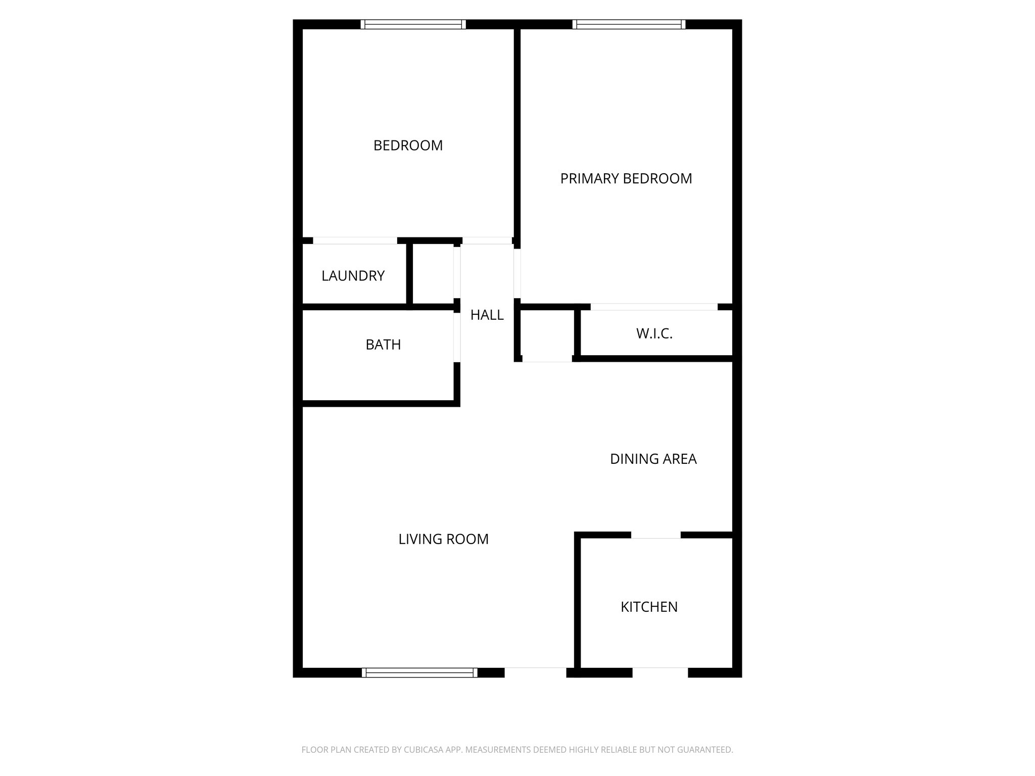 Floorplan_2