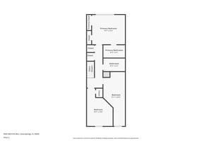 Floor 2
