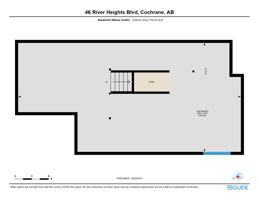 Floorplan #4