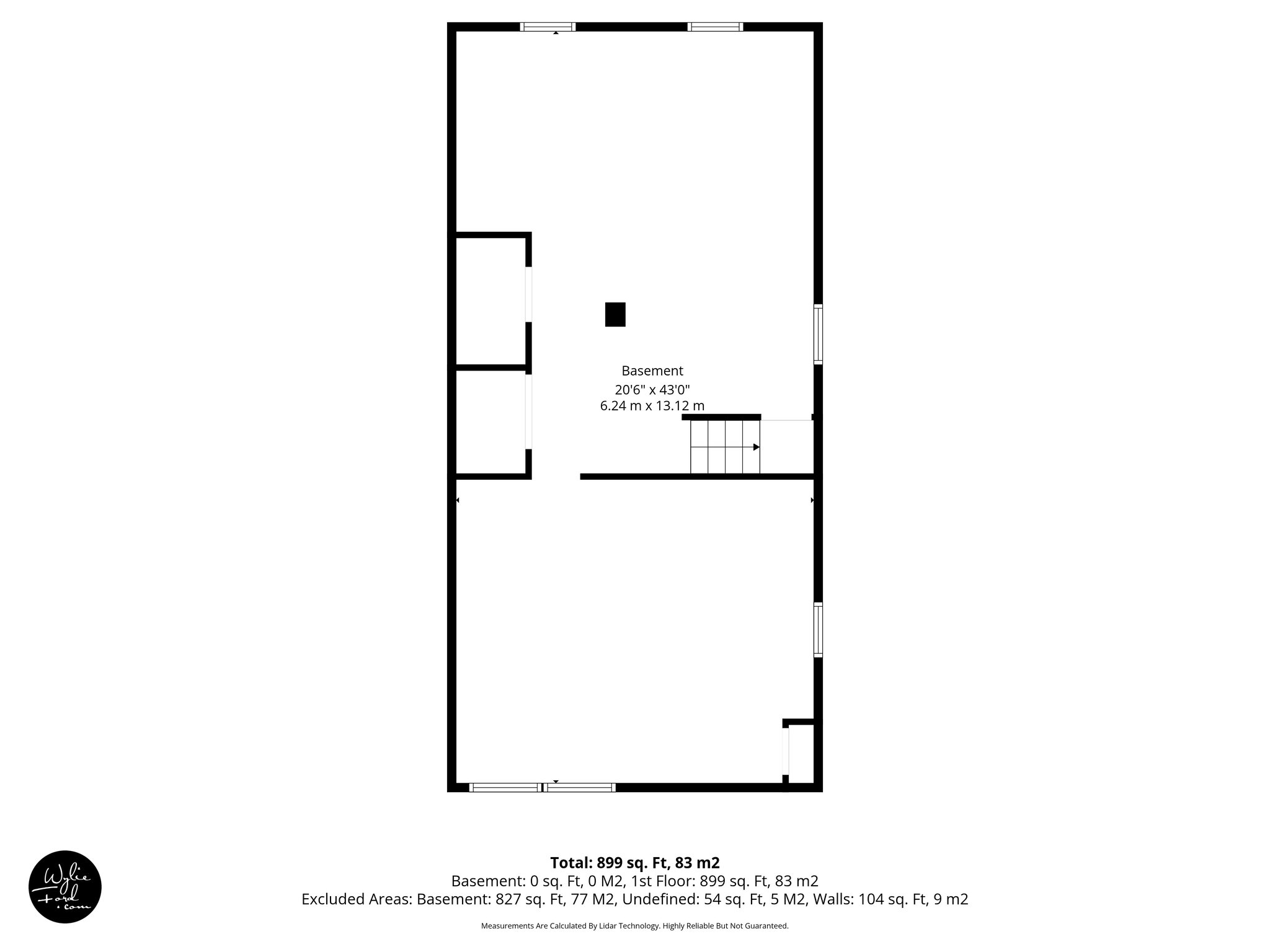 Floorplan_1