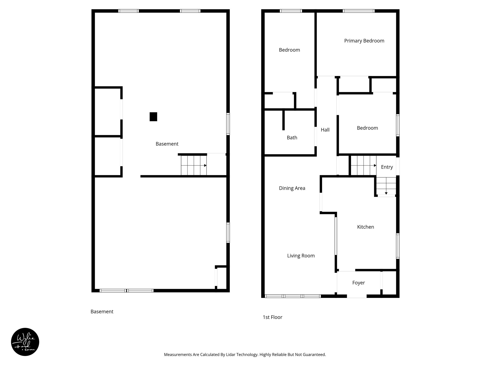 Floorplan_6