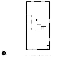Floorplan_4
