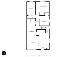 Floorplan_5