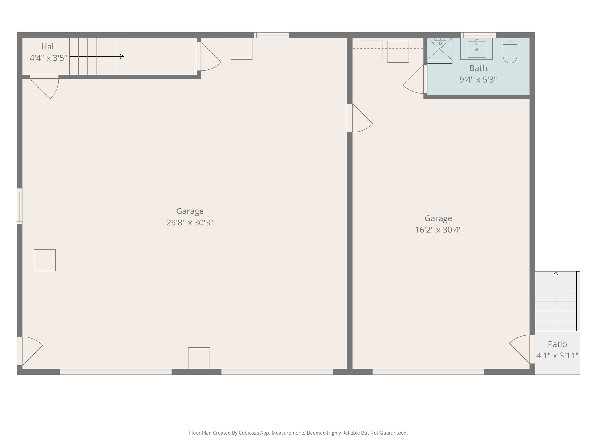 Floorplan_1