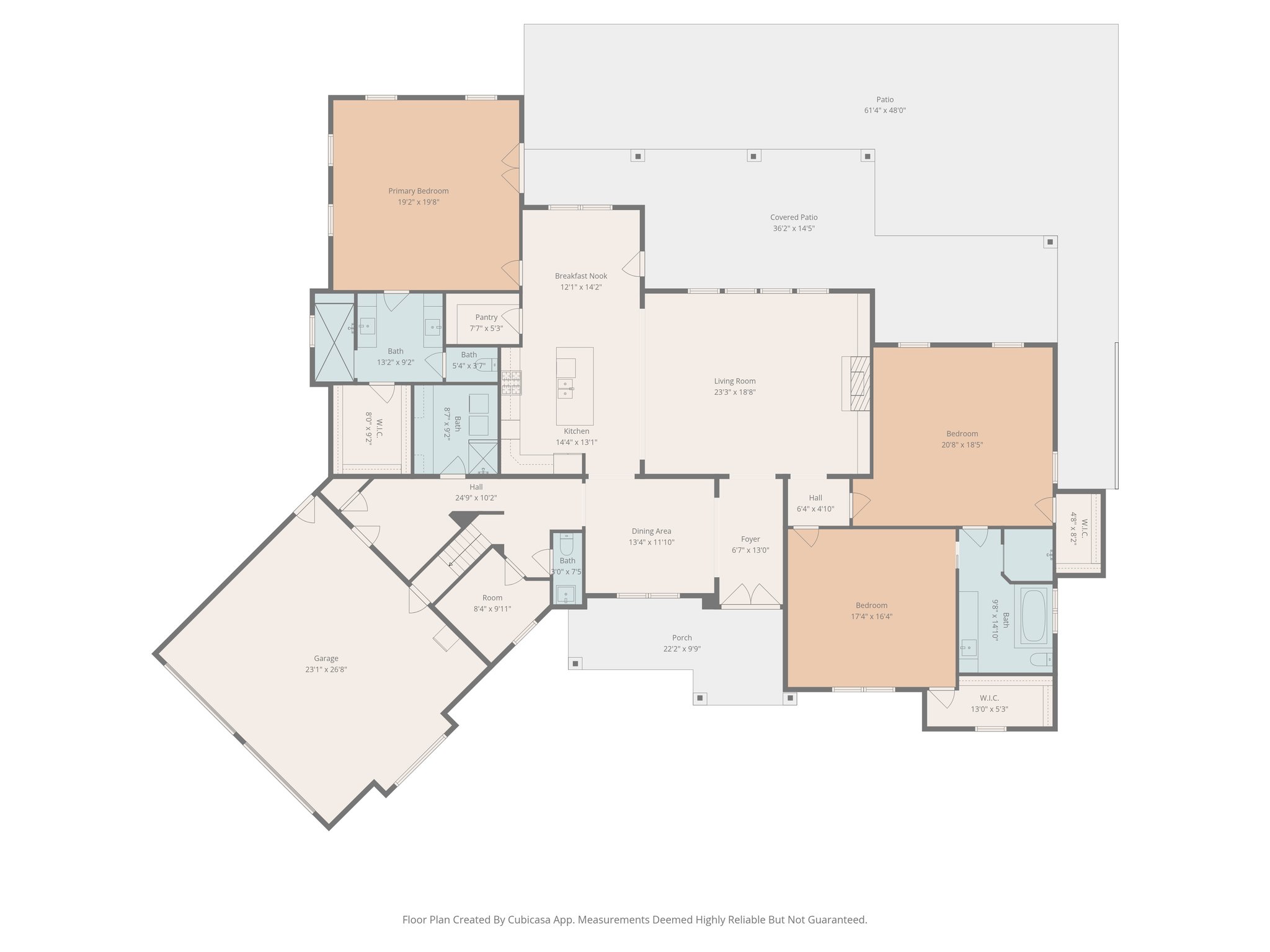Floorplan_2