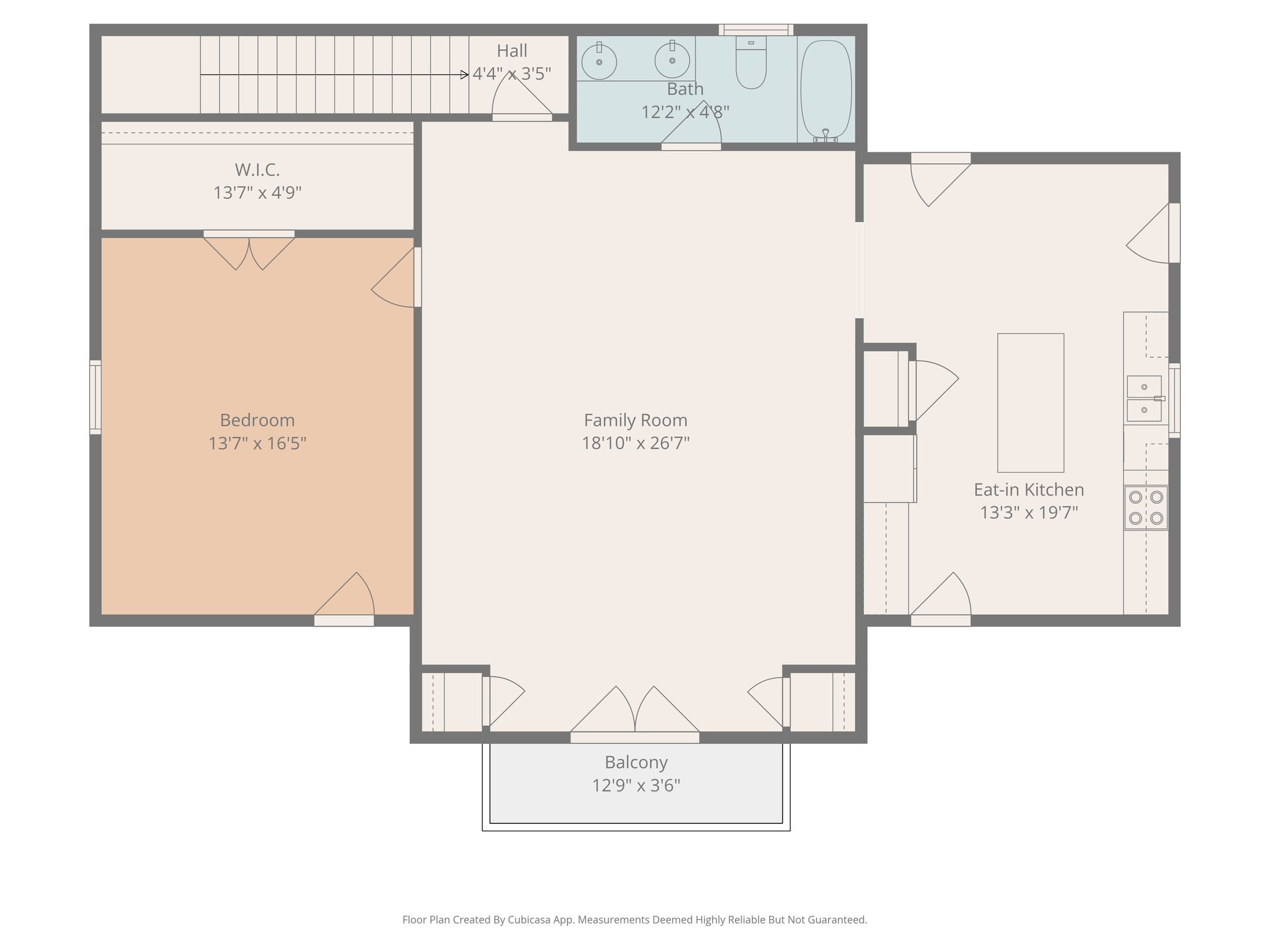 Floorplan_3