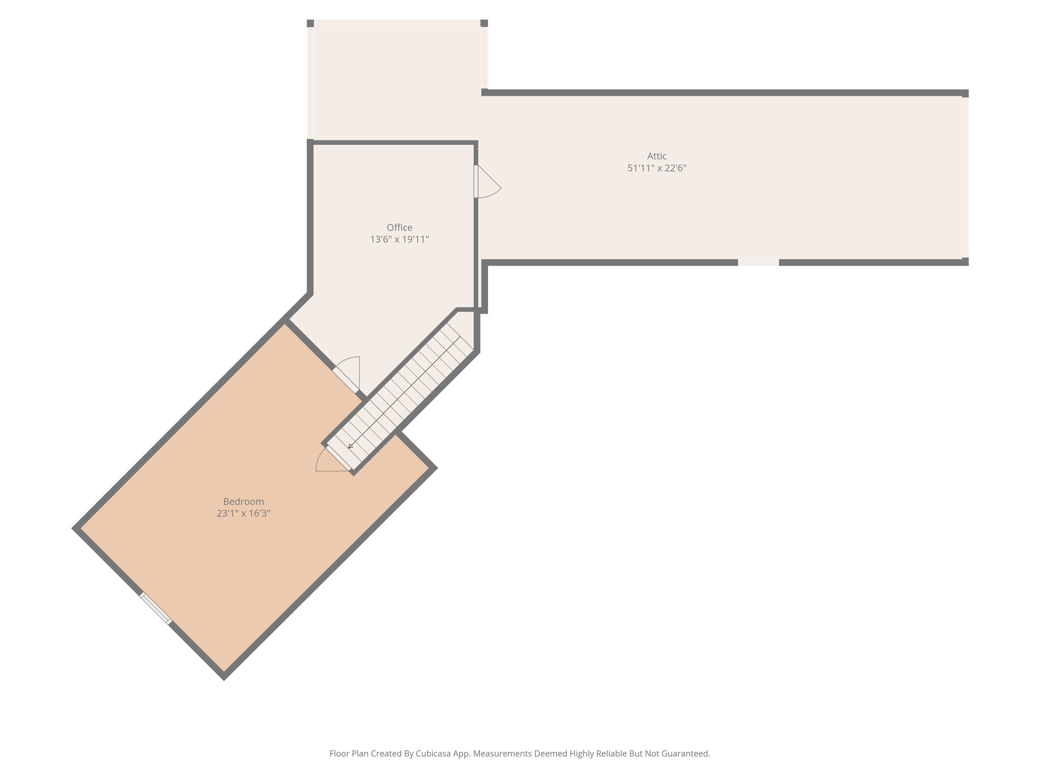 Floorplan_4