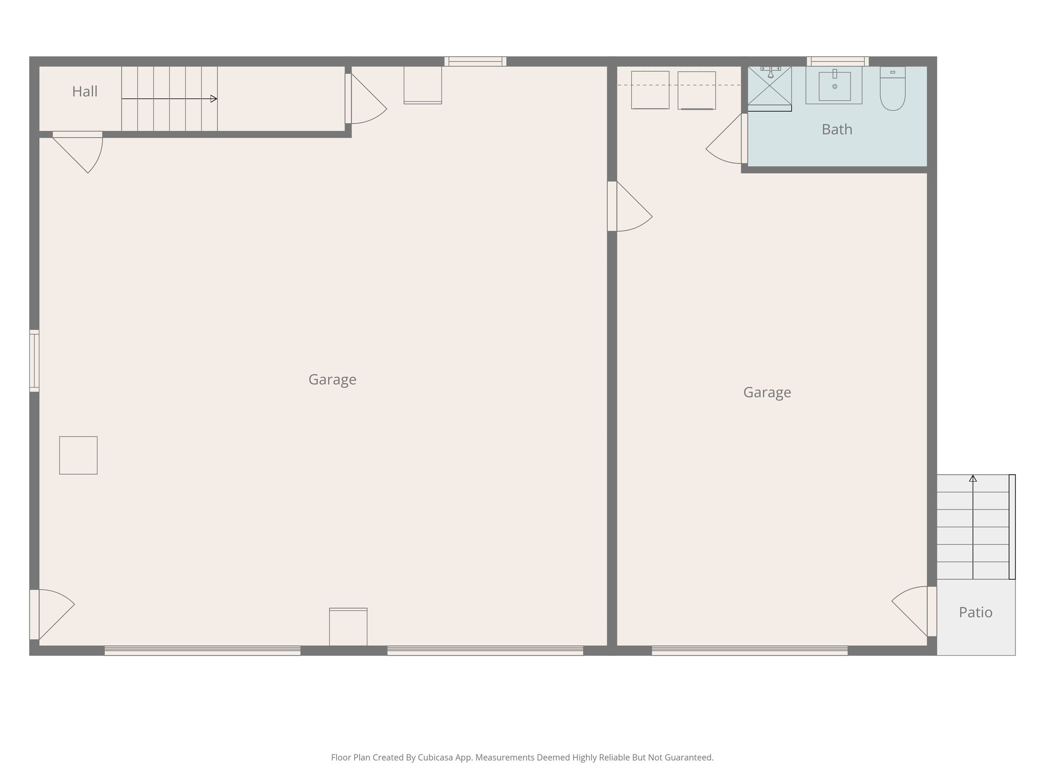 Floorplan_6