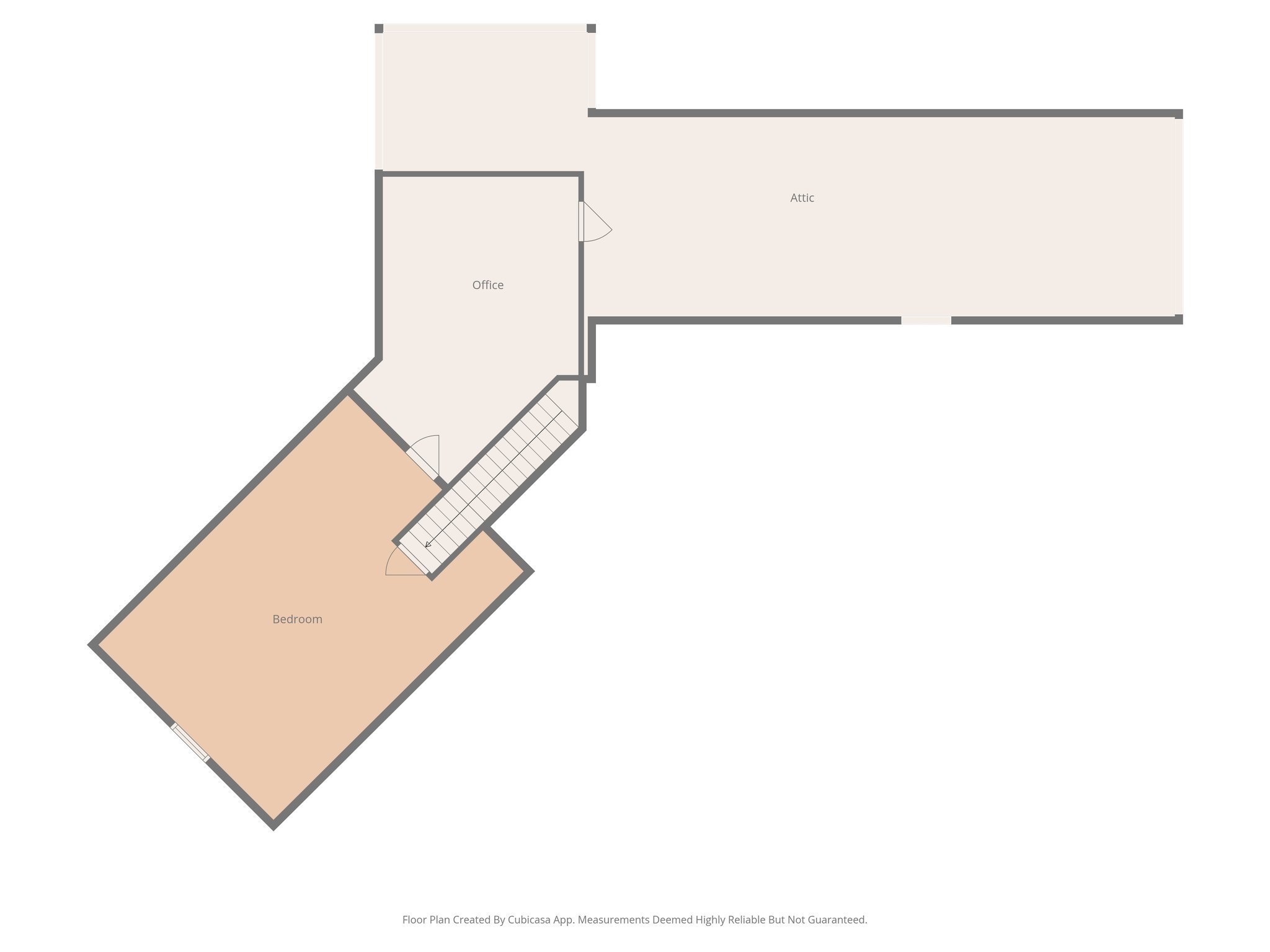 Floorplan_9