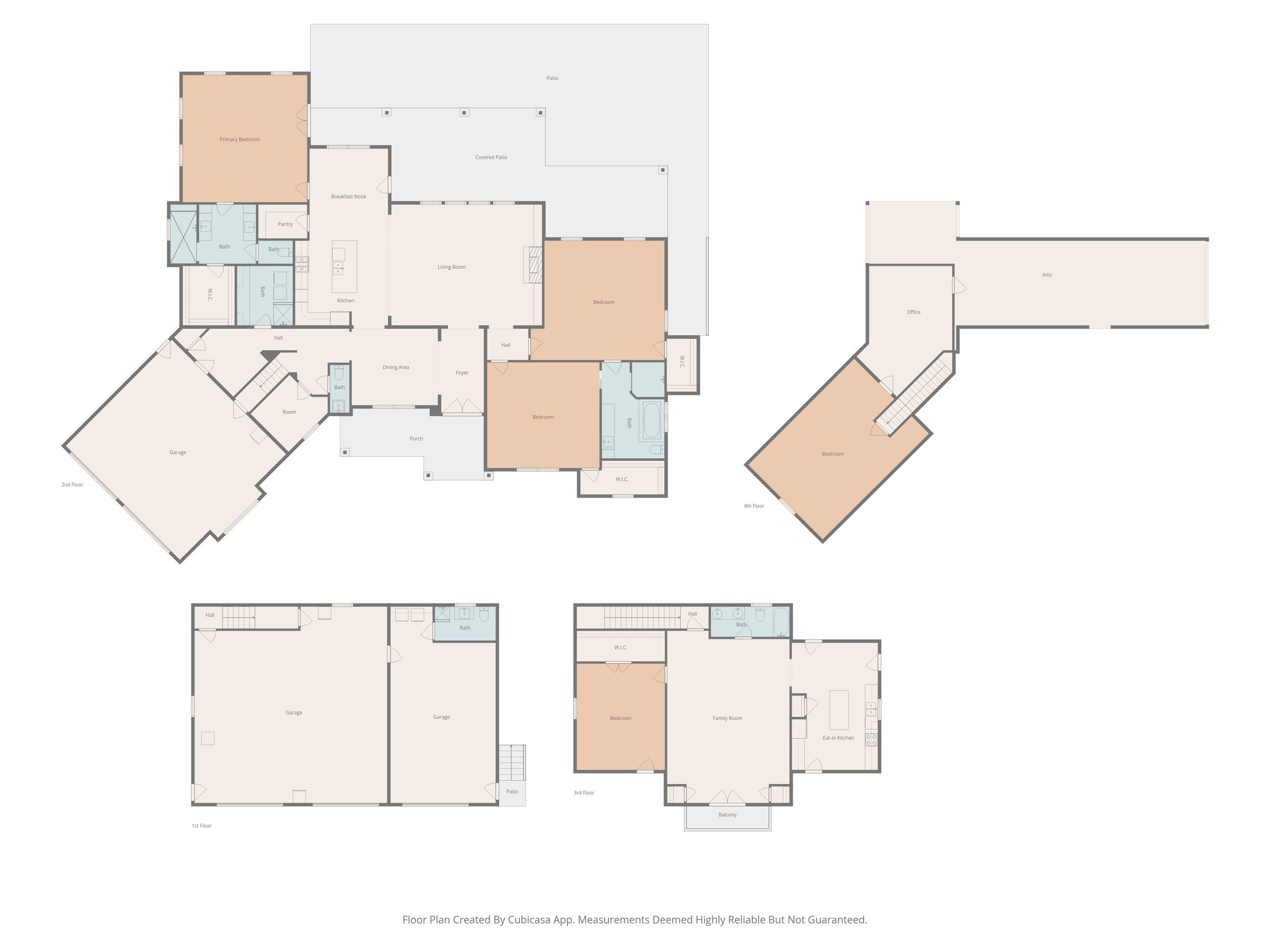 Floorplan_10