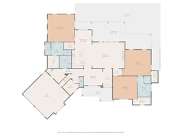 Floorplan_2