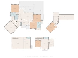 Floorplan_5