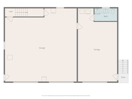 Floorplan_6