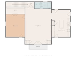 Floorplan_8