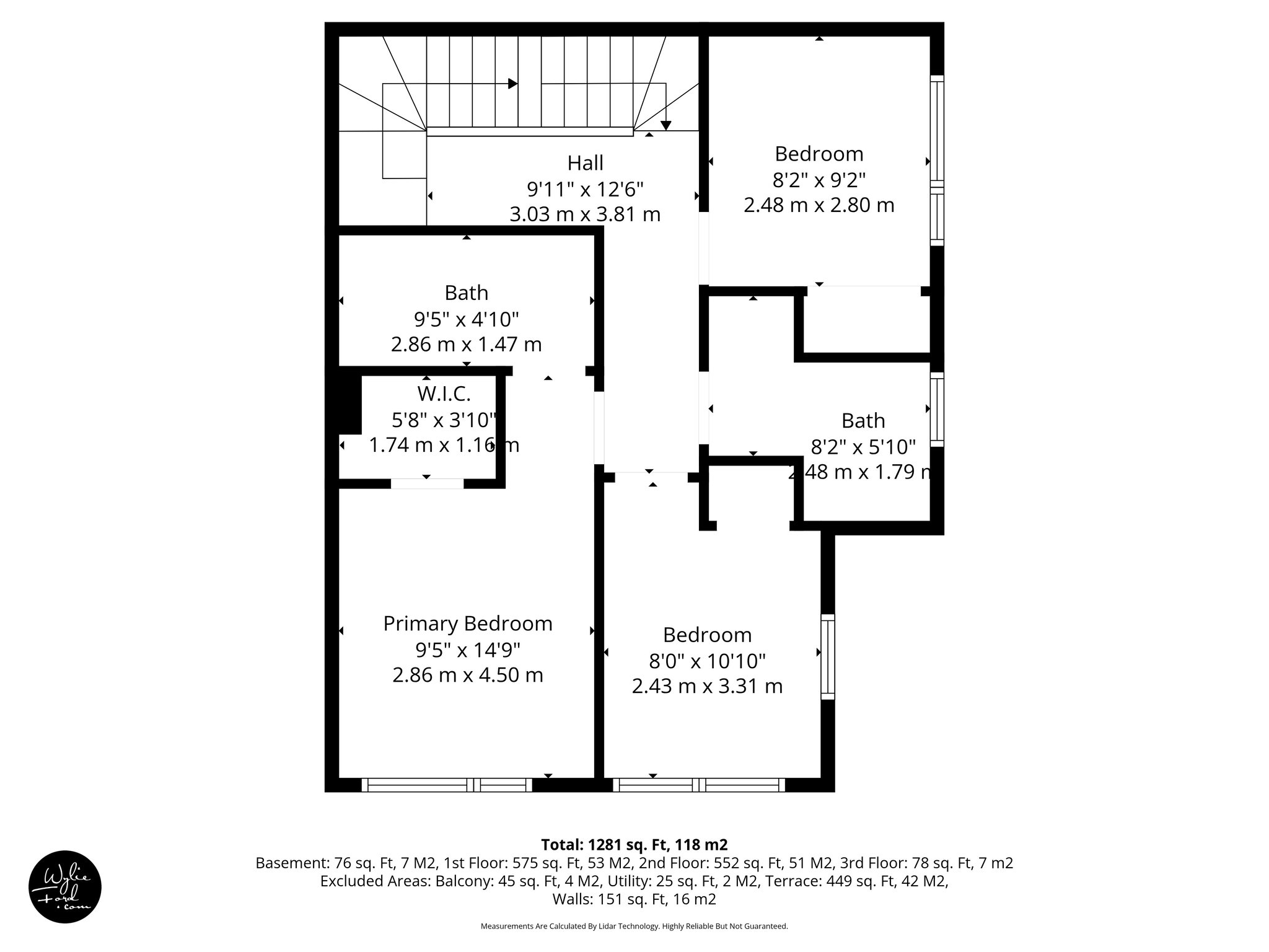 Floorplan_3