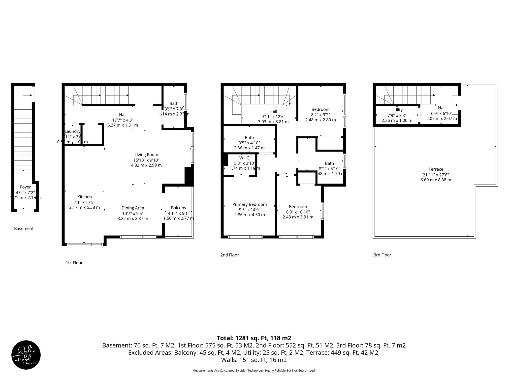 Floorplan_5