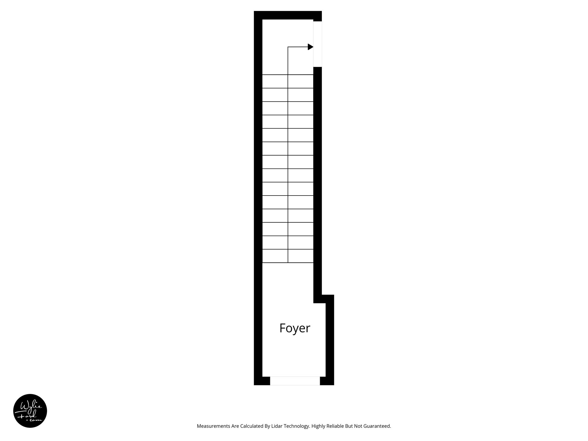 Floorplan_6