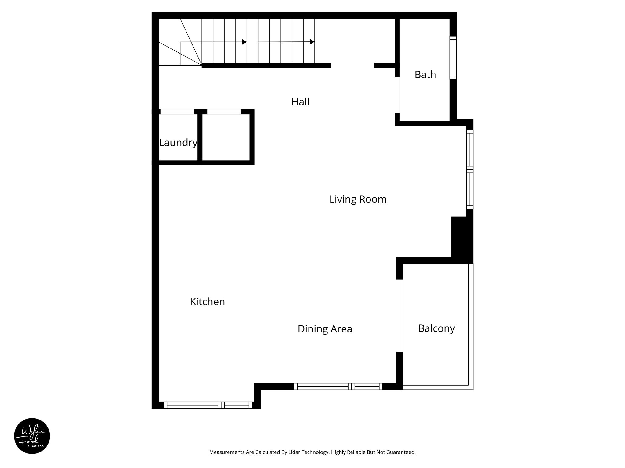 Floorplan_7