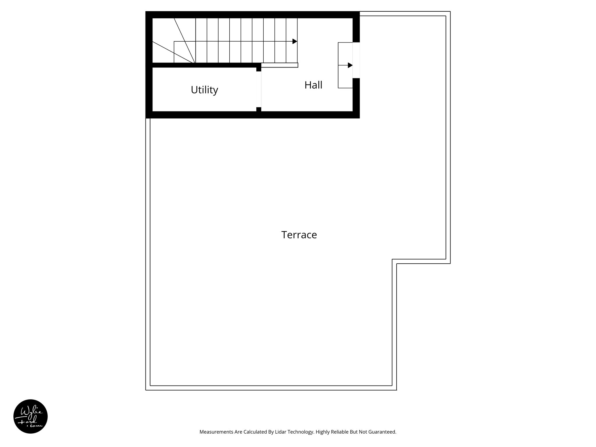 Floorplan_9