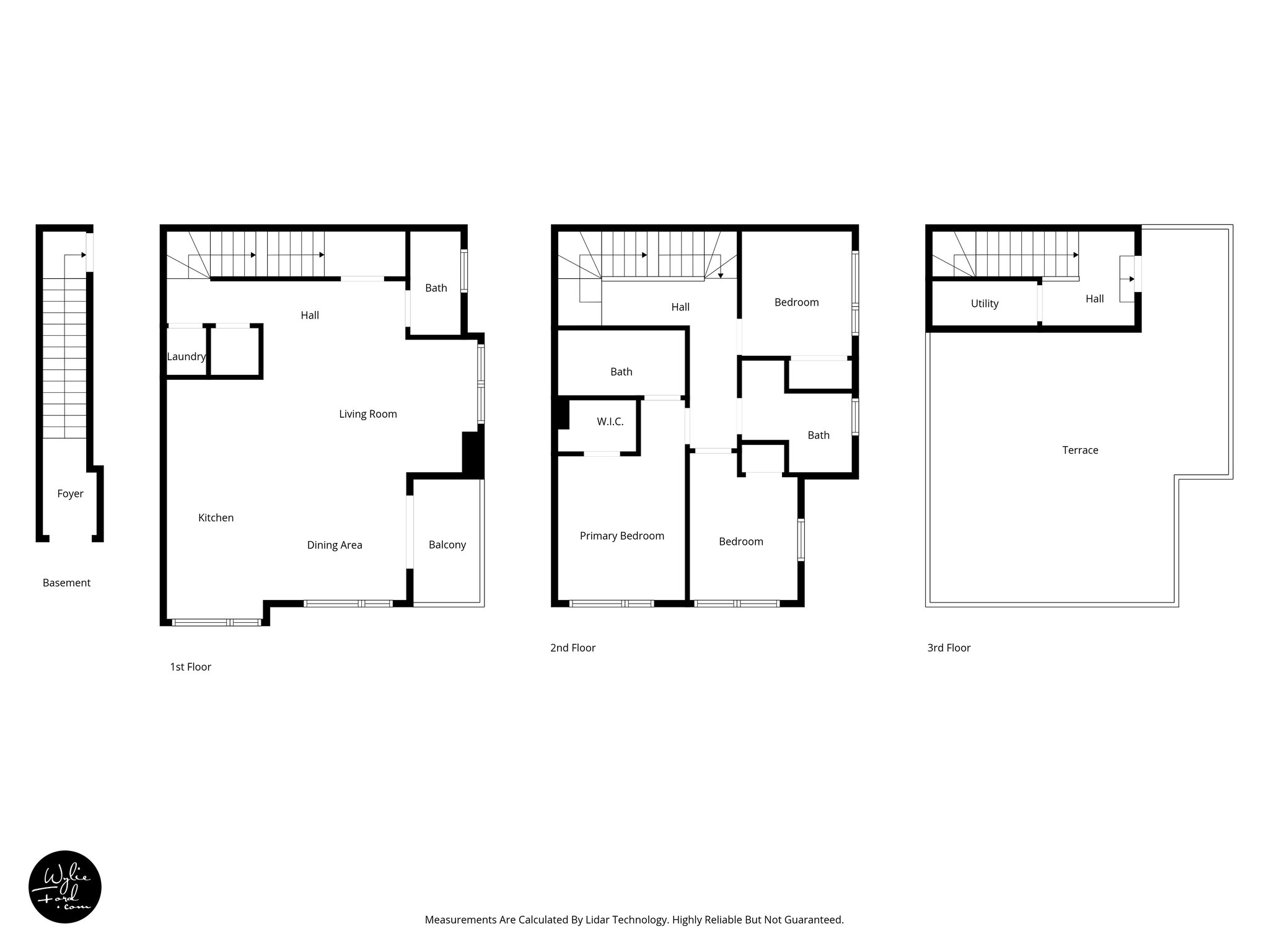 Floorplan_10