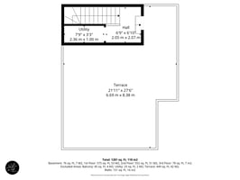 Floorplan_4