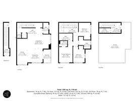 Floorplan_5