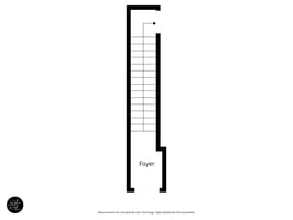 Floorplan_6