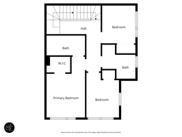 Floorplan_8