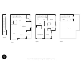 Floorplan_10