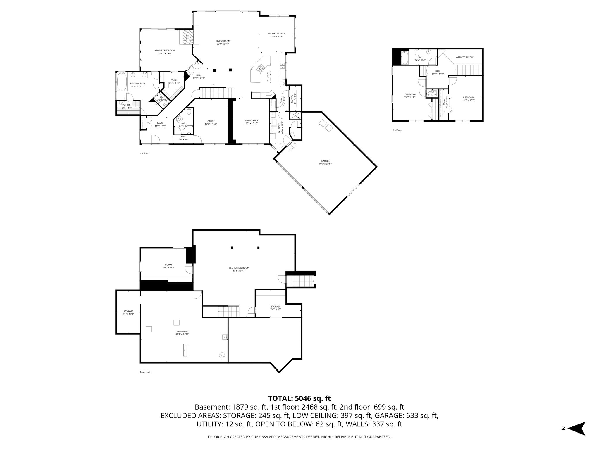 Floorplan_4