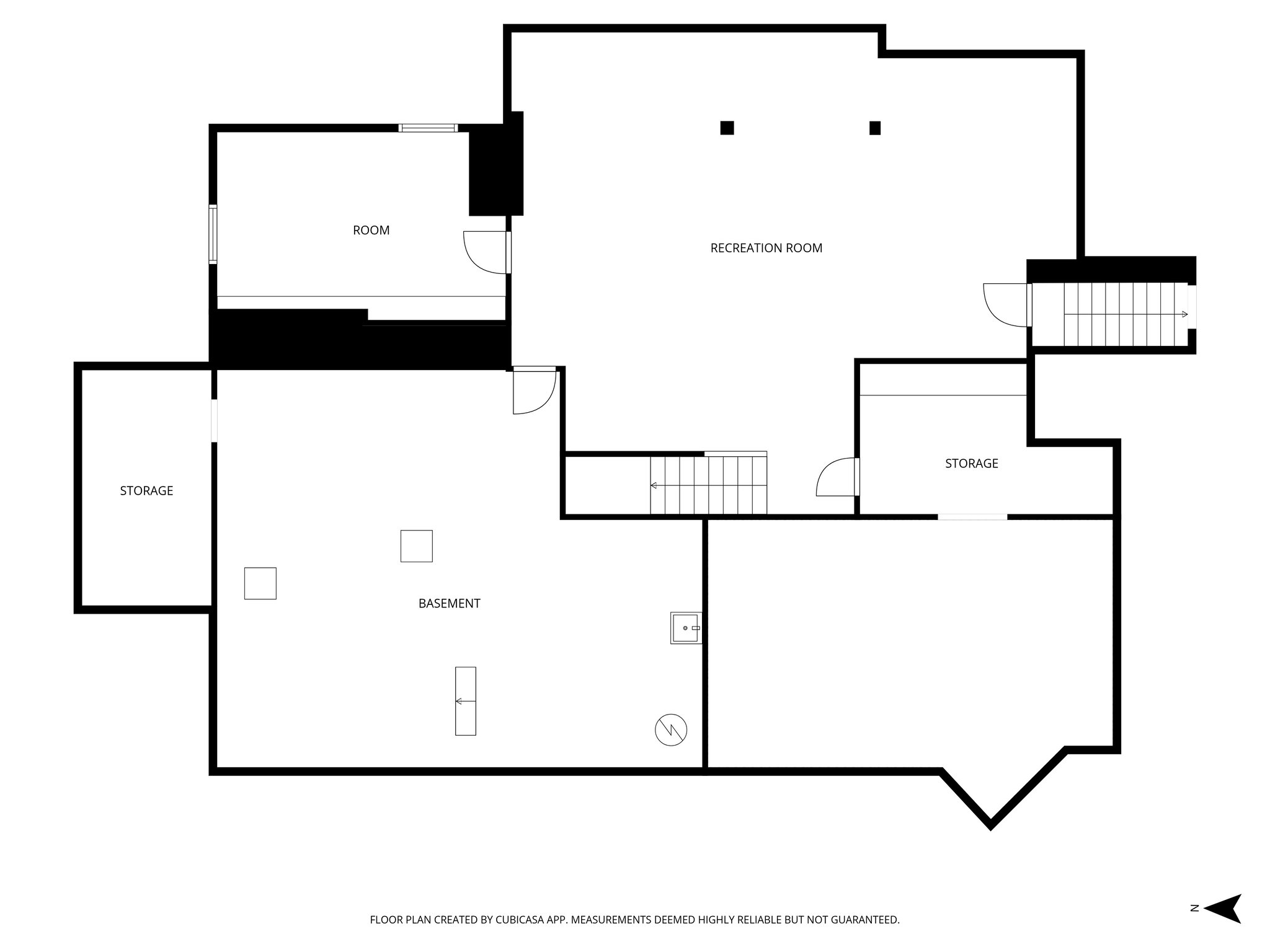 Floorplan_5