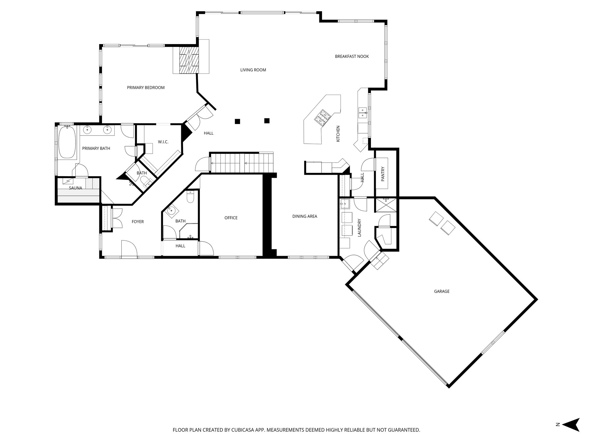 Floorplan_6