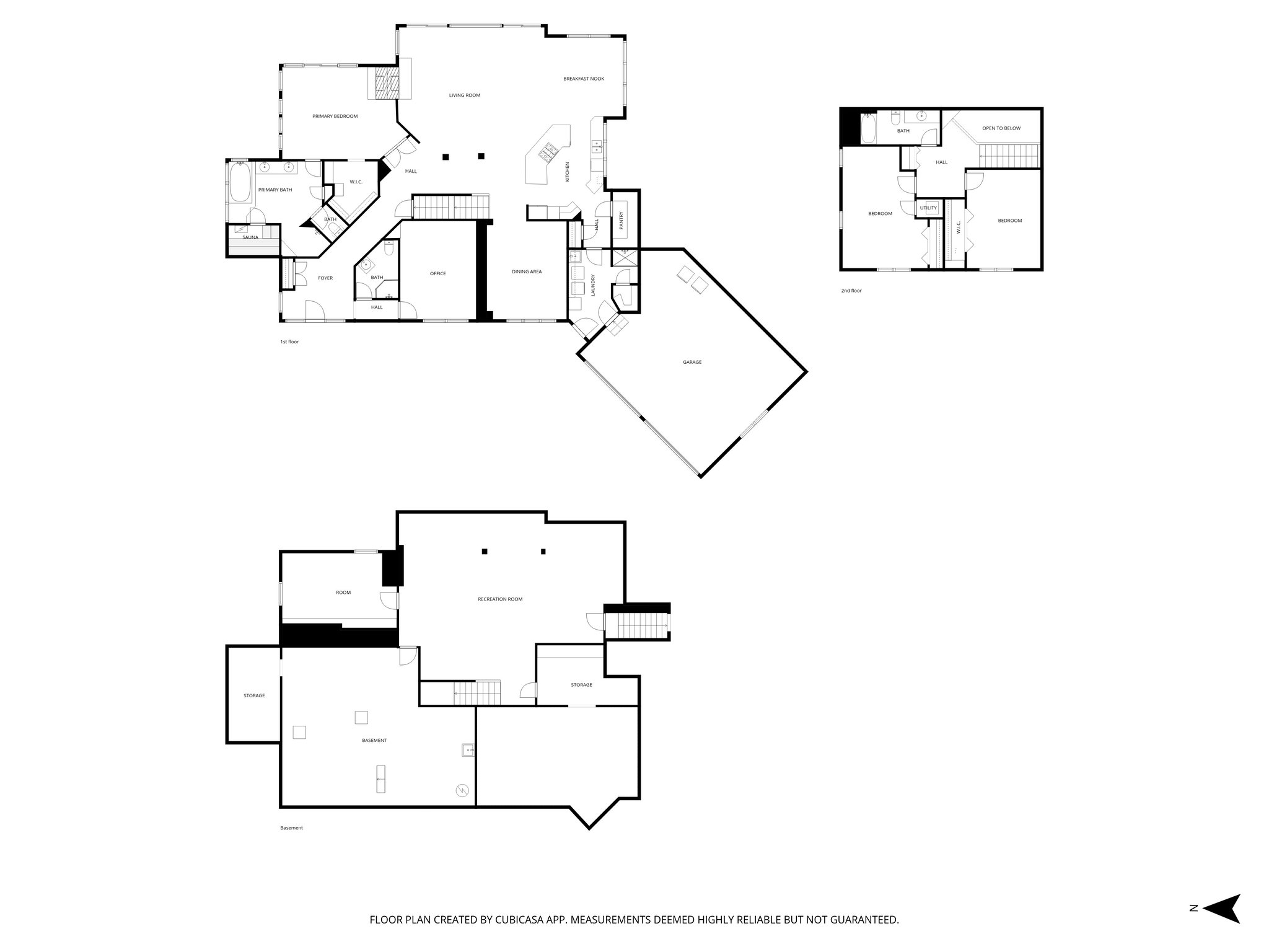 Floorplan_8