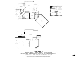 Floorplan_4