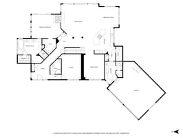 Floorplan_6