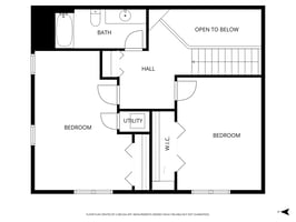 Floorplan_7