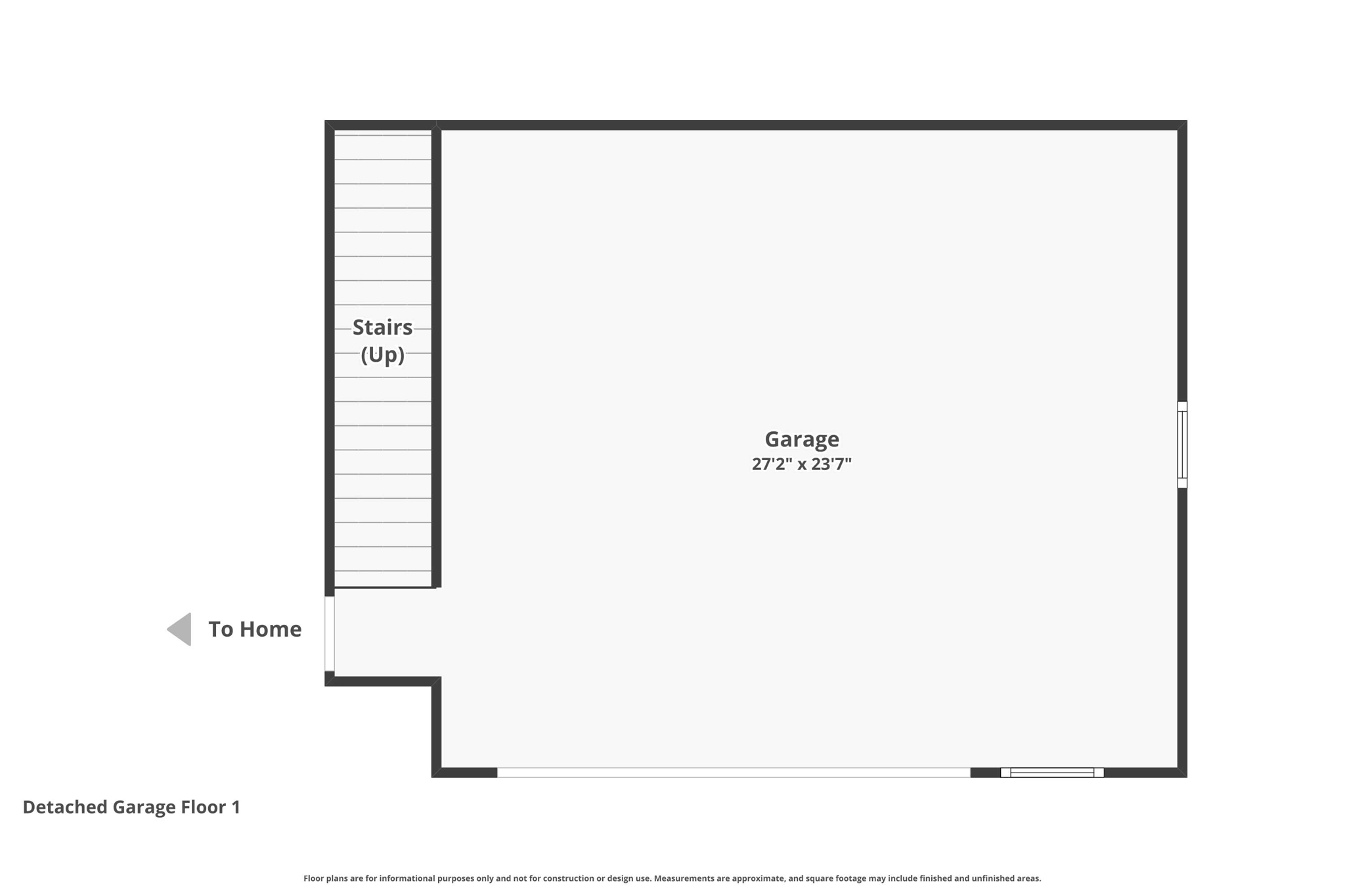 Detached-Garage-Floor-1
