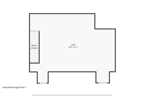 Detached-Garage-Floor-2